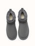 EVERAU® Ultra Mini Platform